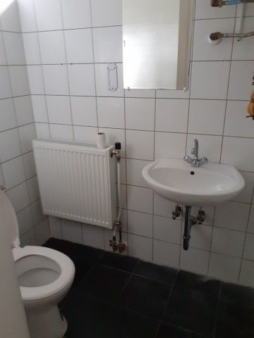 Bajza Office - Fotó 4