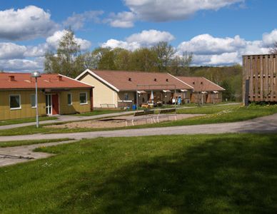 Villavägen 3 I - Foto 1