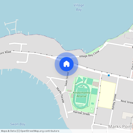 68 Marks Point Rd, NSW 2280