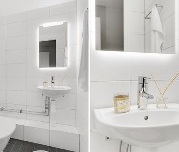 Grännavägen 21 - Photo 5