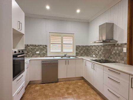 11 John St - Photo 5