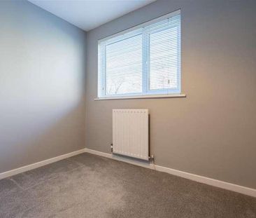 Langdale Drive, Cramlington, NE23 - Photo 5