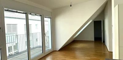 Wohnen im Grünen - Lebensqualität in Stammersdorf - Photo 2