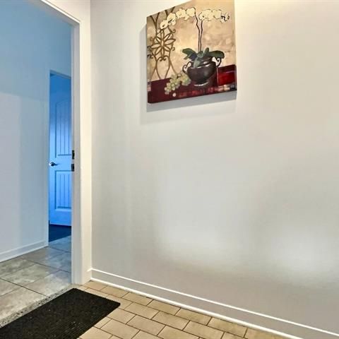 3797 Rue Normandin - Photo 1