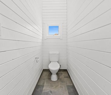 Granny Flat in Convenient Inala Location - Photo 3
