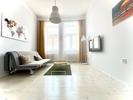 Pronájem bytu 1+kk a garsoniéry 40 m² - Photo 2