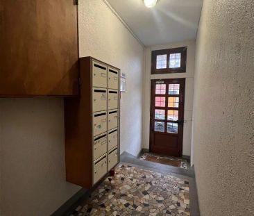 Location appartement 2 pièces - 35.54m² à Rouen (76000) - Photo 2