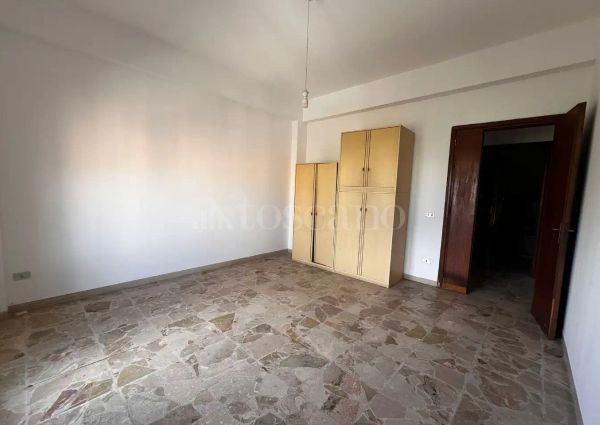 Casa in affitto - Via Nicola Furnari, Reggio di Calabria (rif. 17/2026)