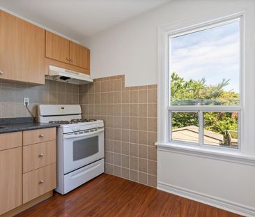 For Lease - 8 Parr Street, Toronto, Ontario - Photo 1