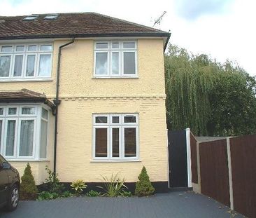 Studio to rent - Photo 6