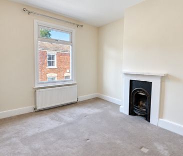 St. Pauls Terrace, York - Photo 2