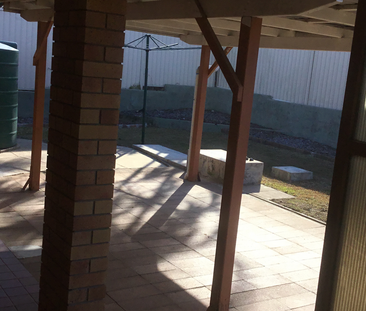 20 Verdelho Street, Eight Mile Plains, QLD - Photo 1