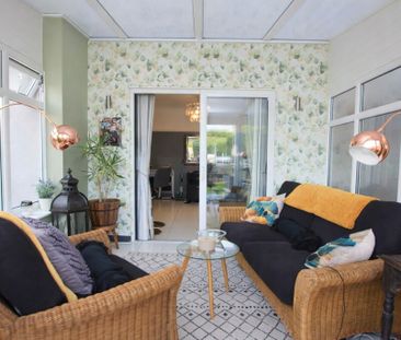 3 Bedroom Semi-Detached House, Chester - Photo 2