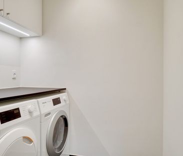 3 værelses – Munkebjergvænget 20, 3. th. – Odense M - Photo 5