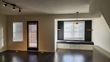 For Lease - 1537 Husband Place, Milton, Ontario - Photo 2