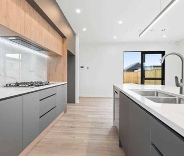 Luxury Living in Karaka - Photo 5