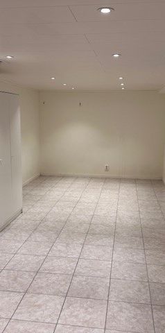 Båtsmansvägen, Sollentuna - Foto 1