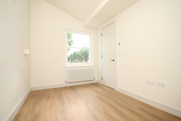 1 bedroom house to rent - Photo 1