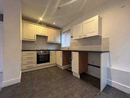 Chapel Gardens, Liverpool, L5 - Photo 4