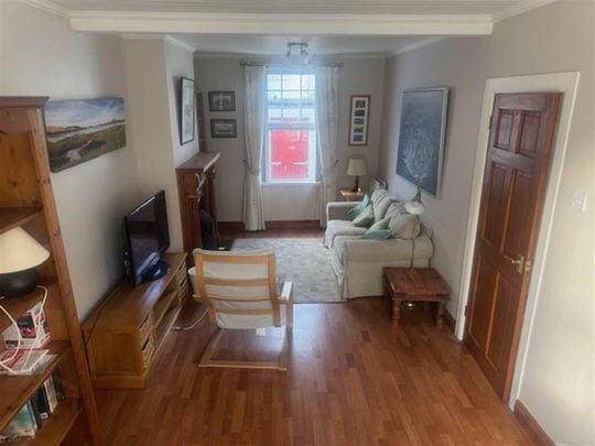 43 Clarendon Avenue, Belfast, BT5 5JT - Photo 1