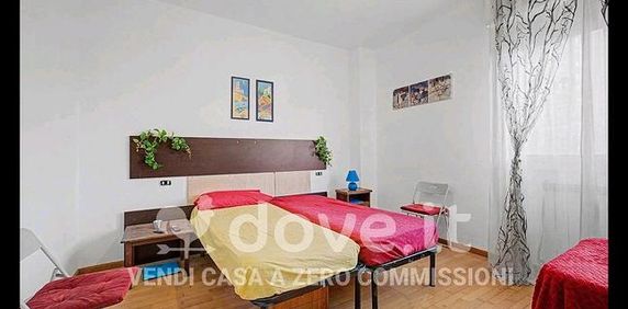 Camera per studente/lavoratore - Photo 2