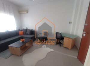 Studio/Γκαρσονιέρα για ενοικίαση - Βόλος, - Φωτογραφία 3