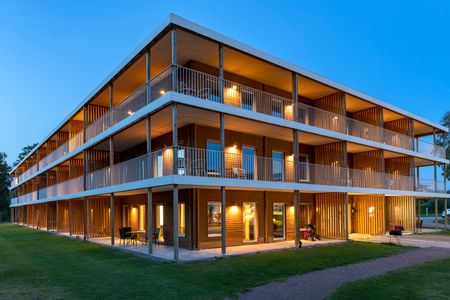 Lindövägen, Vallentuna - Photo 2