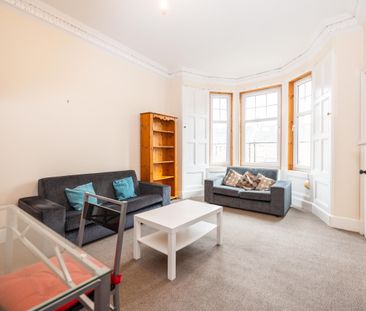 1899L - Craigcrook Place, Edinburgh, EH4 3NG - Photo 3