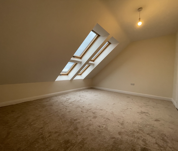 4 bedroom semi-detached house to rent - Photo 2 | Rentumo