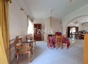 Διαμέρισμα για ενοικίαση - Πάτρα, - Photo 3