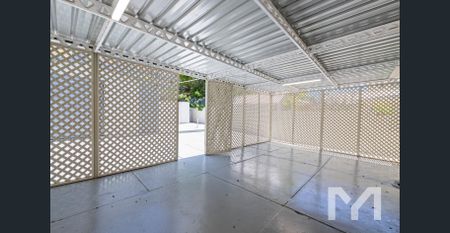 You're Invited to ...Lease in Plympton Ward - Photo 2