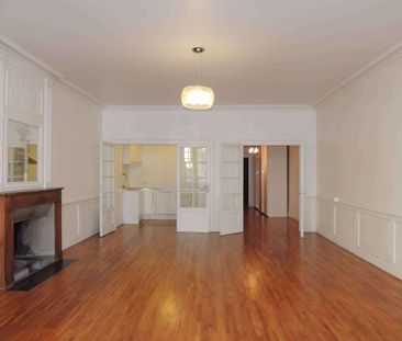 Magnifique appartement de 2.5 pièces Vieille-Ville - Photo 5