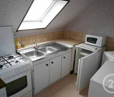 Location Appartement 2 pièces 36m² ISSOUDUN 36100 - Photo 3