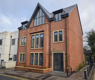 Novel Court, Cheadle - Photo 4