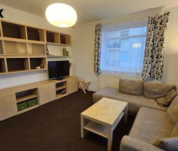 Pronájem bytu 2+1 s balkonem Na Větrníku Chrudim - Photo 2
