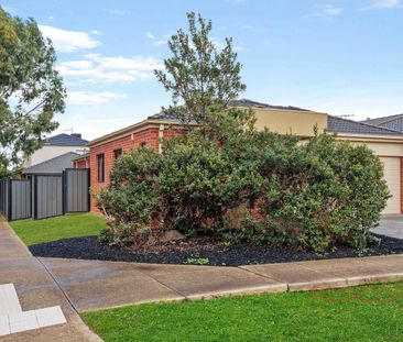 1 Blaimore Way, Mernda, Vic 3754 - Photo 3