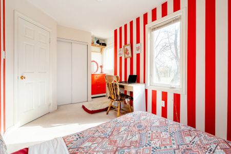 For Lease - 6A Leaside Park Drive, Toronto, Ontario - Photo 4