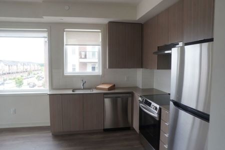 For Lease - 58 Sky Harbour Drive, Brampton, Ontario - Photo 5