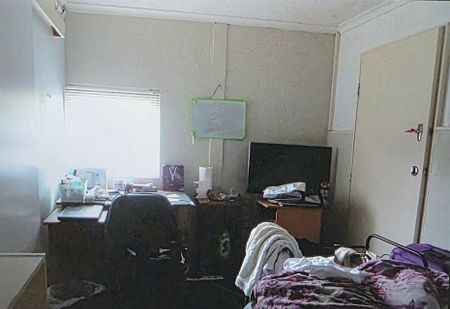 Chic 2BR Apt or en suite studio rooms in Nth Dn - Photo 2