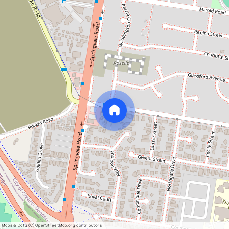 5 Pineios Place, Vic 3172, Springvale South