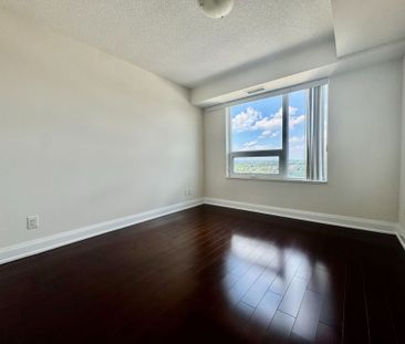 For Lease - 1 Uptown Drive Unit# 1909, Markham, Ontario - Photo 3