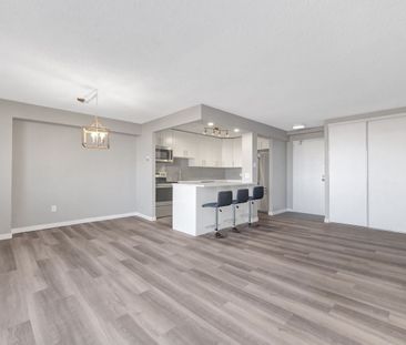 For Lease - 665 Bathgate Drive Unit# 1005, Overbrook - Castleheight... - Photo 1