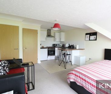 Westridge Road, Southampton - Photo 2