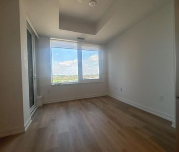 For Lease - 395 SQUARE ONE Drive Unit# 902, Mississauga, Ontario - Photo 6