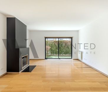 6 room luxury House for rent in Cascais e Estoril, Portugal - Photo 2