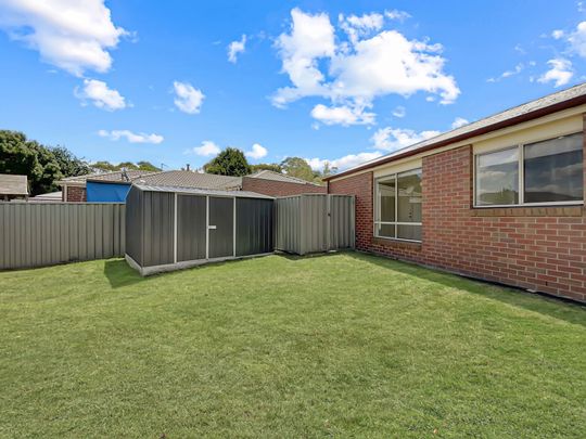 4 Cluden Gardens, Sebastopol - Photo 1