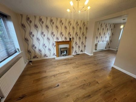 Quick Hill Road, Derby - Photo 2