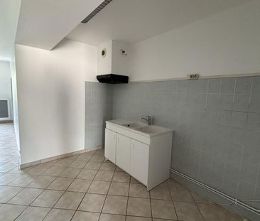 Appartement 3 pièces à Épinal - Photo 5