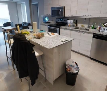 For Lease - 280 Lester Street Unit# 608, Waterloo, Ontario - Photo 4