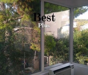 Μονοκατοικία για ενοικίαση Κέντρο (Βουλιαγμένη) - Photo 4